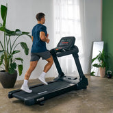 Banda de alergat Hammer TR8000